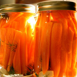 Jakich składników potrzeba?