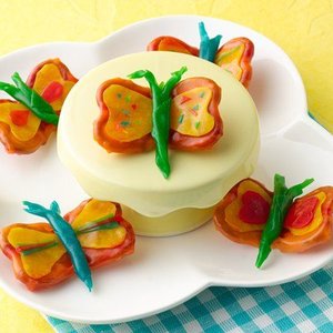 Potrzebne składniki spożywcze