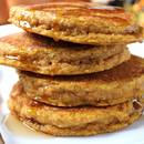 Placuszki owsiane – jak je przygotować?