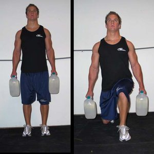 Improwizacja ułatwia sprawę