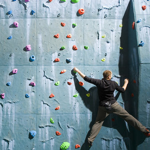 Ciekawa oferta dla aktywnych turystów