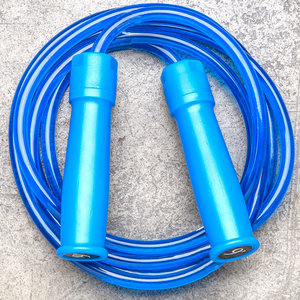 Jak się przygotować?