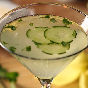 Jakie składniki są niezbędne?