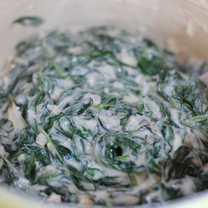 Jakich składników potrzeba?