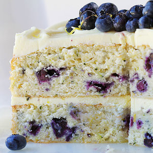 Potrzebne składniki spożywcze