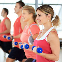 Zadbaj o swój metabolizm