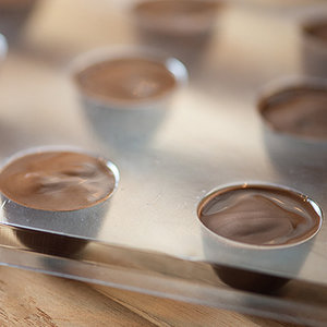 Potrzebne składniki spożywcze