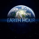 Jak wziąć udział w akcji „Godzina dla Ziemi”?