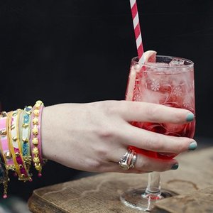 Jakich rzeczy potrzeba?