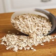 Idealna maseczka z owsianki i jogurtu – jak ją wykonać?