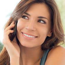 Jak dobrać odpowiednią dla siebie taryfę telefoniczną?