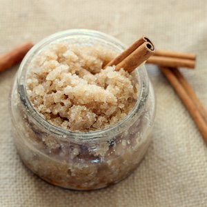 Jakich składników potrzeba?