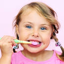 Jaką pastę do zębów wybrać dla dziecka?