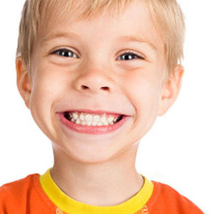 Jak ma działać pasta?