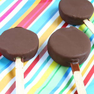 Jakie składniki są potrzebne?