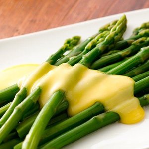 Niezbędne składniki spożywcze