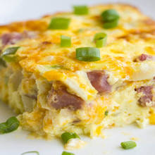 Oryginalny omlet po katalońsku – jak go przyrządzić?