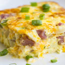 Oryginalny omlet po katalońsku – jak go przyrządzić?