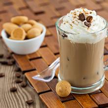 Jak przyrządzić dobrą mrożoną kawę?