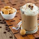 Jak przyrządzić dobrą mrożoną kawę?