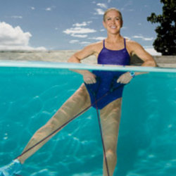 Kilka słów o wyporności