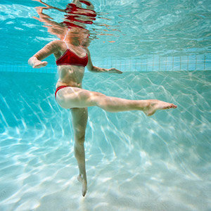 Kilka słów o oporze