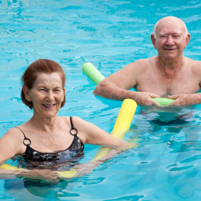 Zacznijmy od podstaw