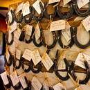 Jak wykonać podkowę na szczęście domowym sposobem?