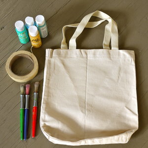 Jakie elementy są potrzebne?