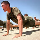 Pompki – co trzeba o nich wiedzieć?