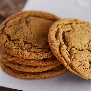 Potrzebne składniki spożywcze