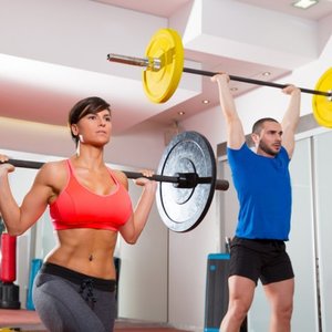 Regularność jest potrzebna