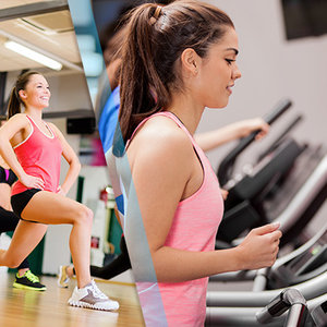 Ile sesji treningowych w tygodniu?