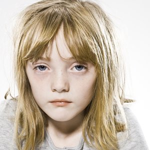 Przede wszystkim picie