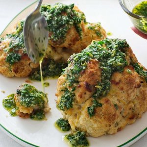 Jakich składników potrzeba?