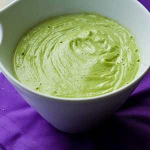 Jakich składników potrzeba?