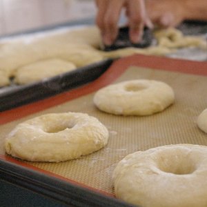 Niezbędne składniki spożywcze