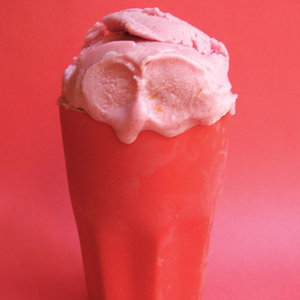 Jakie produkty są potrzebne?