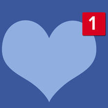 Właściwy sposób zmiany statusu związku na Facebooku