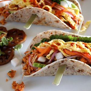 Jakie składniki są niezbędne?