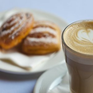 Jakich składników potrzeba?