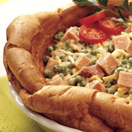 Krok trzeci