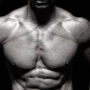 Jak prosto i szybko ujędrnić ramiona?