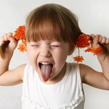 Jak skutecznie karać dziecko?