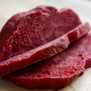 Jak przygotować smaczny chleb buraczany?