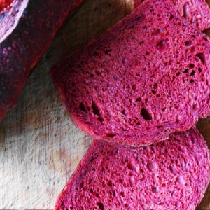 Jakich produktów potrzeba?