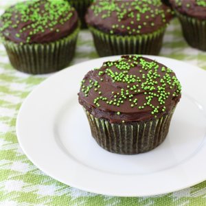 Potrzebne składniki spożywcze