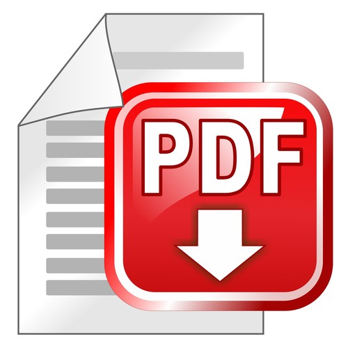 Jak poprawnie edytować plik PDF?