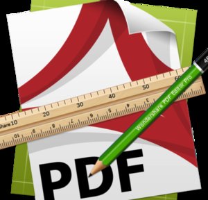 PDF Editor