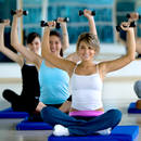 Co zrobić, żeby nasz trening był efektywny?